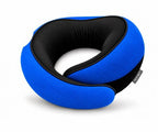 Original FlyHugz® Pillow
