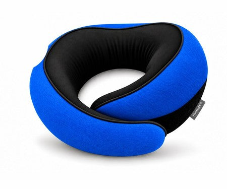 Original FlyHugz® Pillow