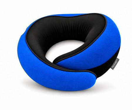 Original FlyHugz® Pillow